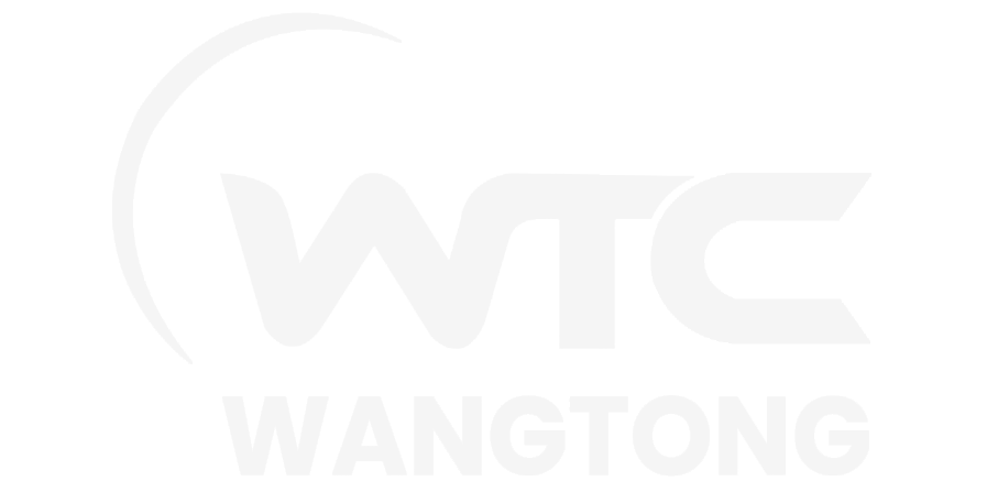 Wangtong Logo